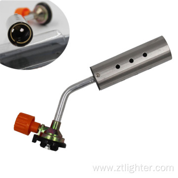 BBQ Torch Lighter Blowtorch Wholesale Price Flame Gun